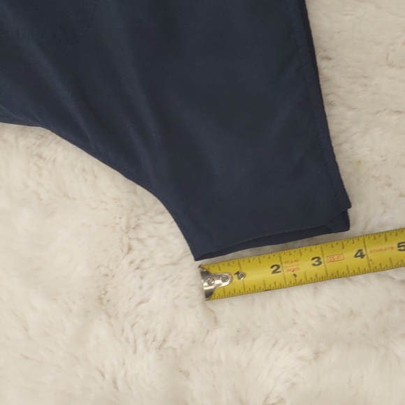 THE NORTH FACE SHORT. - Picture 13 of 14